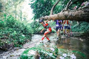 BIB: 
                            <button type="button" onclick="openModal(25451376)" class="btn btn-primary btn-sm float-right btn-popup" data-toggle="modal" data-target=".modal-high-quality">
                        <i class="fas fa-shopping-cart"></i> Add to Cart
                    </button>
                                            <button type="button" onclick="isThisMe(25451376, true)" class="btn btn-success btn-sm float-right btn-popup btn-isme hidden" data-toggle="tooltip" data-placement="bottom" title="นี่คือรูปของคุณใช่ไหม คลิกที่นี่เพื่อเอาเข้าอัลบั้ม">
                        <i class="fas fa-plus"></i> Add to album
                    </button>
                    <button type="button" onclick="isThisMe(25451376, false)" class="btn btn-warning btn-sm float-right btn-popup btn-isnotme hidden">
                        <i class="fas fa-ban"></i> Remove from album
                    </button>